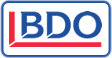 Bdo