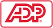 Adp