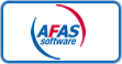 Afas