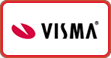 Visma