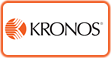 Kronos