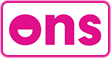 Ons