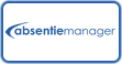 Absentiemanager